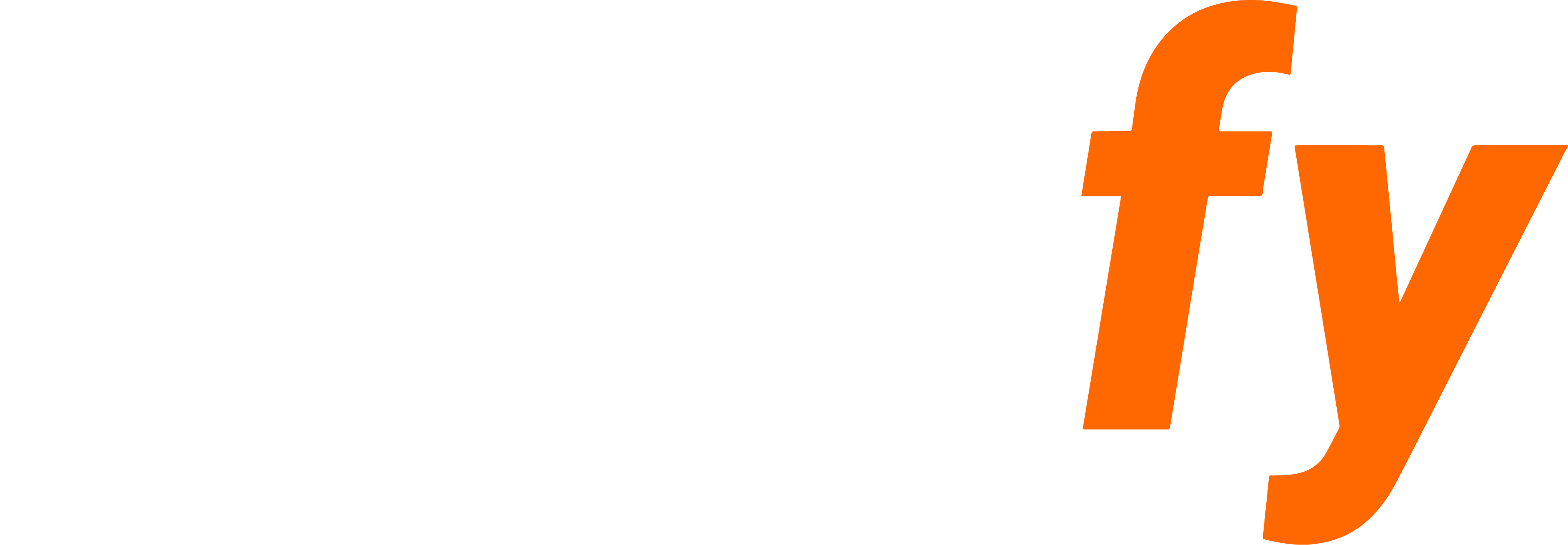 Logo lienfy